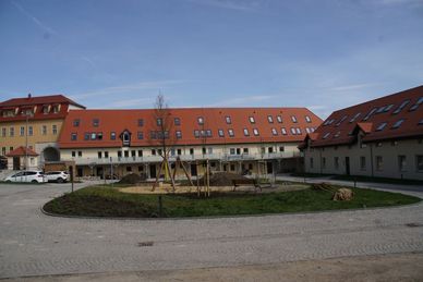 DSC95805 (Altes Gut Zwätzen)