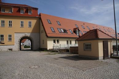 DSC95807 (Altes Gut Zwätzen)