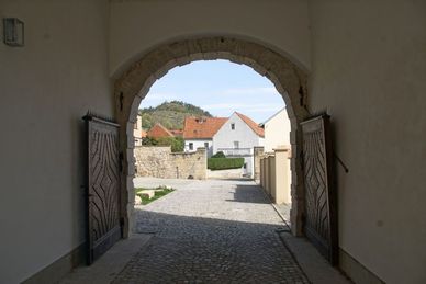 DSC95810 (Altes Gut Zwätzen)