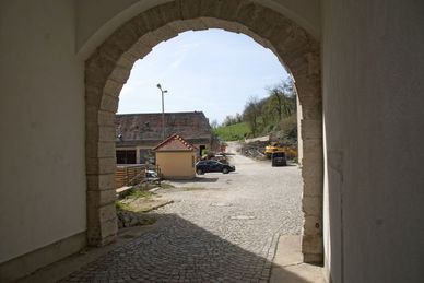 DSC95812 (Altes Gut Zwätzen)