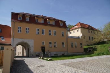 DSC95815 (Altes Gut Zwätzen)