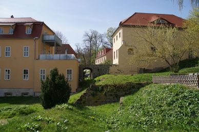 DSC95817 (Altes Gut Zwätzen)