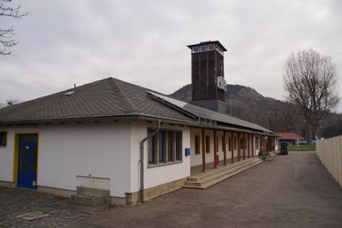 DSC05709