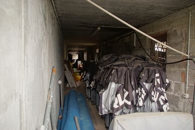 DSC05756