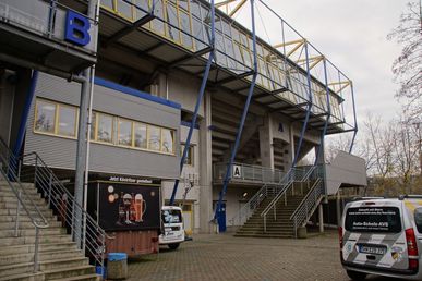 DSC05863