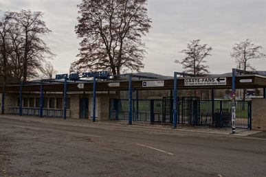 DSC05911