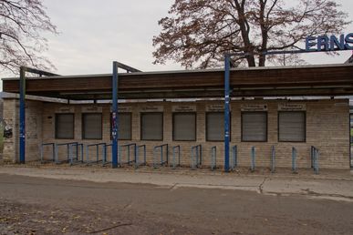 DSC05913
