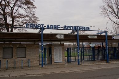 DSC05915