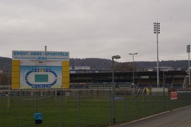 DSC05916