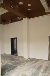 DSC66118 (ehem. Augenklinik Bachstraße - Interimslösung EAB)