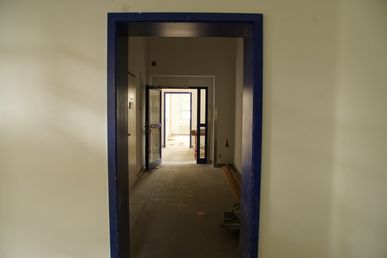 DSC66123 (ehem. Augenklinik Bachstraße - Interimslösung EAB)