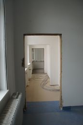 DSC66130 (ehem. Augenklinik Bachstraße - Interimslösung EAB)