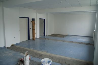 DSC66136 (ehem. Augenklinik Bachstraße - Interimslösung EAB)