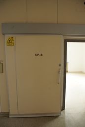 DSC66154 (ehem. Augenklinik Bachstraße - Interimslösung EAB)