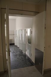 DSC66156 (ehem. Augenklinik Bachstraße - Interimslösung EAB)
