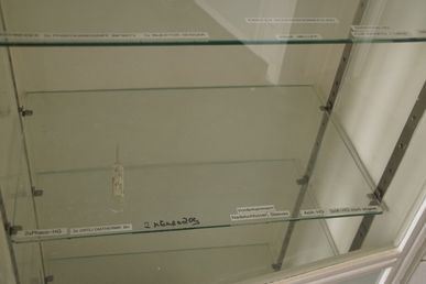 DSC66159 (ehem. Augenklinik Bachstraße - Interimslösung EAB)