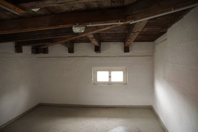 DSC66197 (ehem. Augenklinik Bachstraße - Interimslösung EAB)