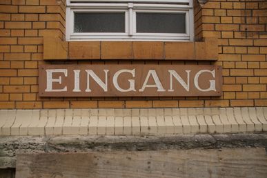 DSC66221 (ehem. Augenklinik Bachstraße - Interimslösung EAB)