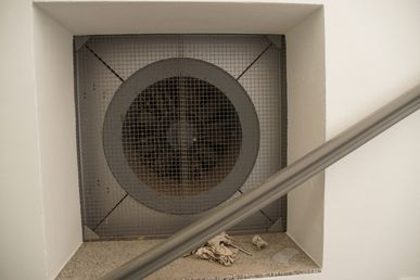 DSC66228 (ehem. Augenklinik Bachstraße - Interimslösung EAB)