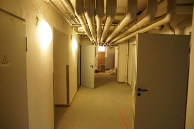 DSC66230 (ehem. Augenklinik Bachstraße - Interimslösung EAB)