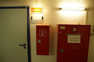 DSC66237 (ehem. Augenklinik Bachstraße - Interimslösung EAB)