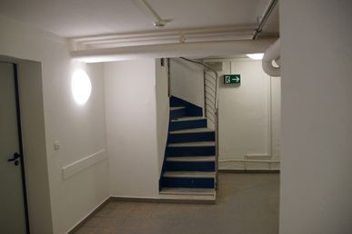 DSC66248 (ehem. Augenklinik Bachstraße - Interimslösung EAB)