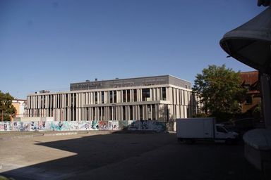 DSC93432 (Ernst-Abbe-Bücherei Neubau)