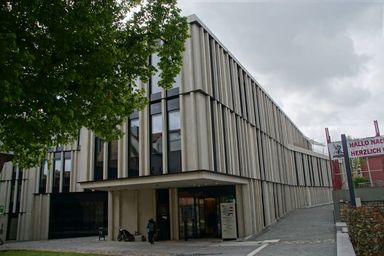 DSC95890 (Ernst-Abbe-Bücherei)