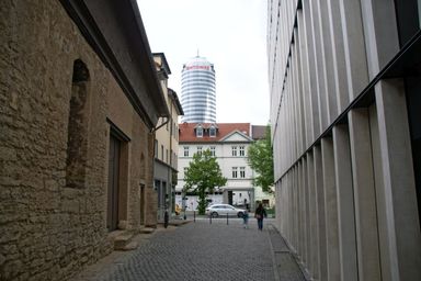 DSC95898 (Ernst-Abbe-Bücherei)