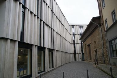 DSC95900 (Ernst-Abbe-Bücherei)