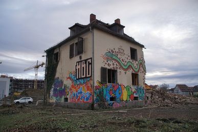 DSC69740 (Inselplatz)
