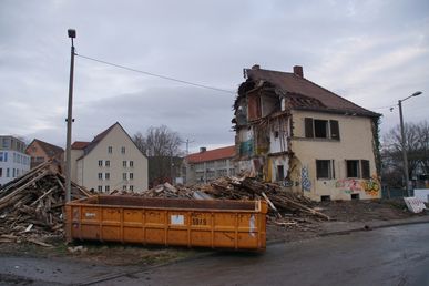 DSC69744 (Inselplatz)