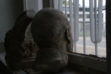 DSC10611 (ehem. Zementwerk - Wohnhaus)
