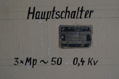 DSC10621 (ehem. Zementwerk - Wohnhaus)