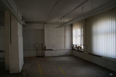 DSC10622 (ehem. Zementwerk - Wohnhaus)