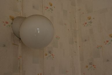 DSC10631 (ehem. Zementwerk - Wohnhaus)