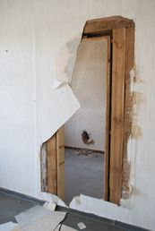DSC10635 (ehem. Zementwerk - Wohnhaus)