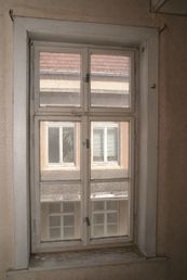 DSC10639 (ehem. Zementwerk - Wohnhaus)