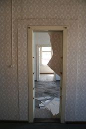 DSC10640 (ehem. Zementwerk - Wohnhaus)