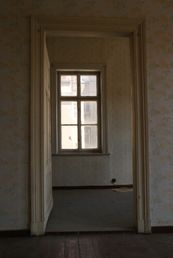 DSC10641 (ehem. Zementwerk - Wohnhaus)
