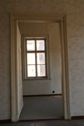 DSC10642 (ehem. Zementwerk - Wohnhaus)