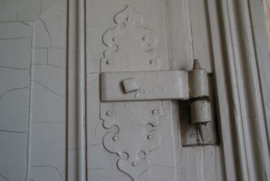 DSC10650 (ehem. Zementwerk - Wohnhaus)