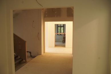 DSC86463 (ehem. Zementwerk - Prüssingvilla)