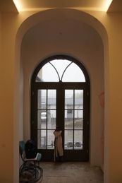 DSC86472 (ehem. Zementwerk - Prüssingvilla)