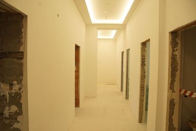 DSC86492 (ehem. Zementwerk - Prüssingvilla)