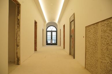 DSC86496 (ehem. Zementwerk - Prüssingvilla)