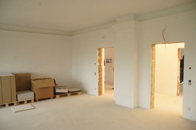 DSC86514 (ehem. Zementwerk - Prüssingvilla)