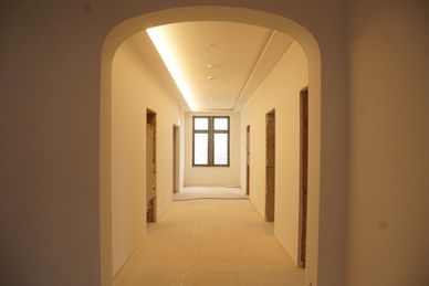 DSC86518 (ehem. Zementwerk - Prüssingvilla)