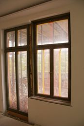 DSC86521 (ehem. Zementwerk - Prüssingvilla)
