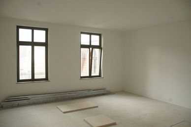 DSC86526 (ehem. Zementwerk - Prüssingvilla)